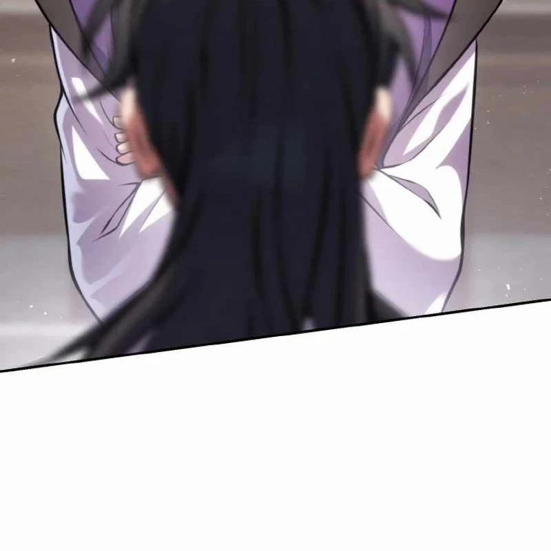 Tiểu Đệ Tử Của Võ Lâm Minh Chủ 4 trang 25