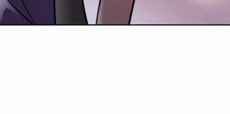 Tiểu Đệ Tử Của Võ Lâm Minh Chủ 4 trang 32