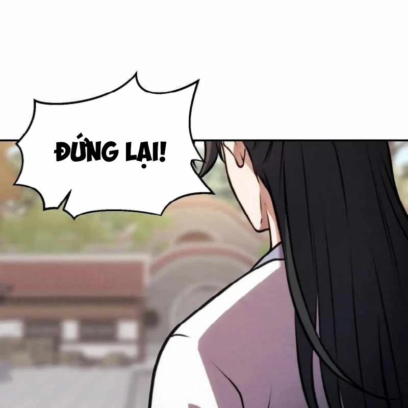 Tiểu Đệ Tử Của Võ Lâm Minh Chủ 4 trang 35