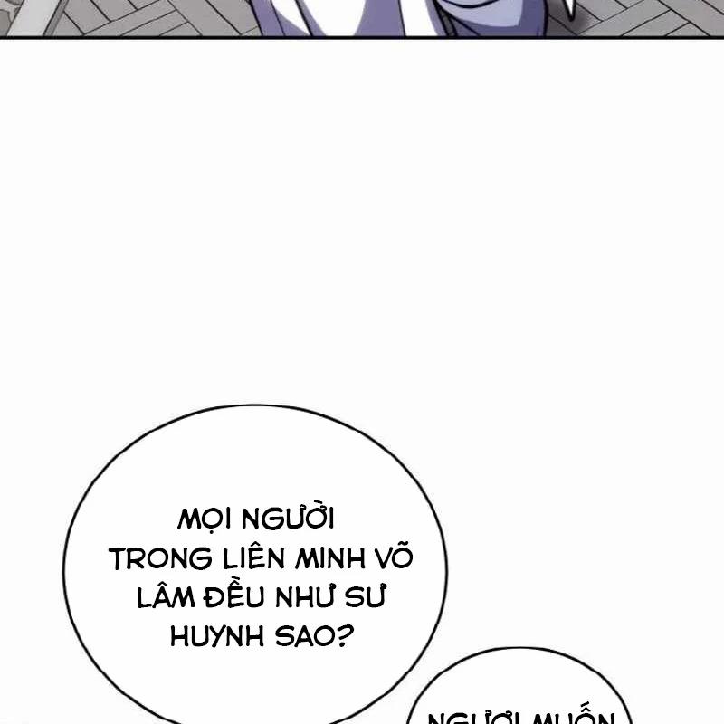 Tiểu Đệ Tử Của Võ Lâm Minh Chủ 4 trang 39