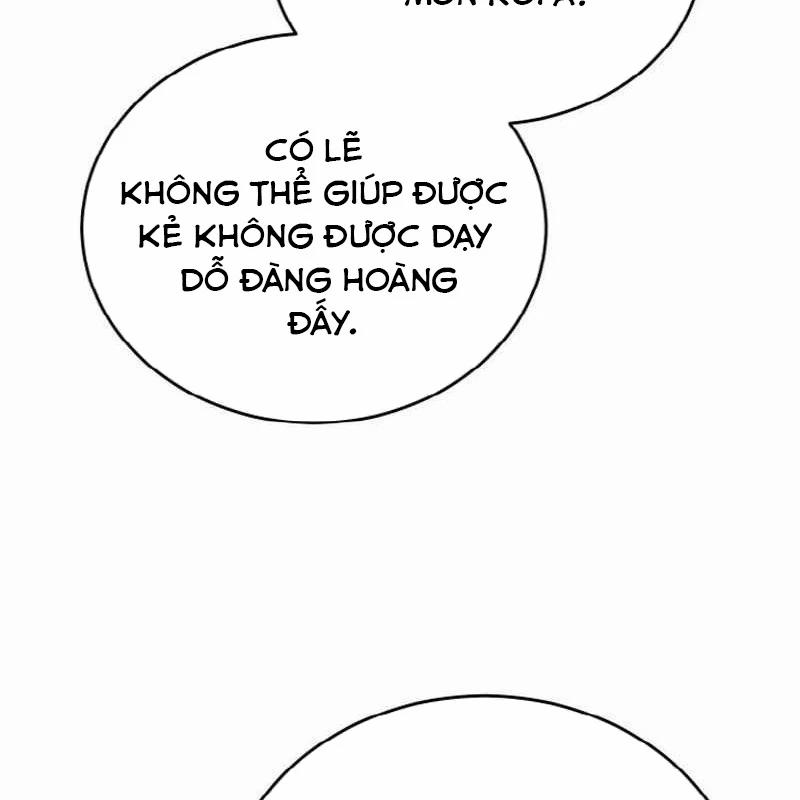 Tiểu Đệ Tử Của Võ Lâm Minh Chủ 4 trang 43