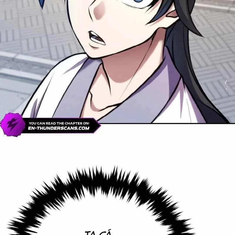 Tiểu Đệ Tử Của Võ Lâm Minh Chủ 4 trang 45