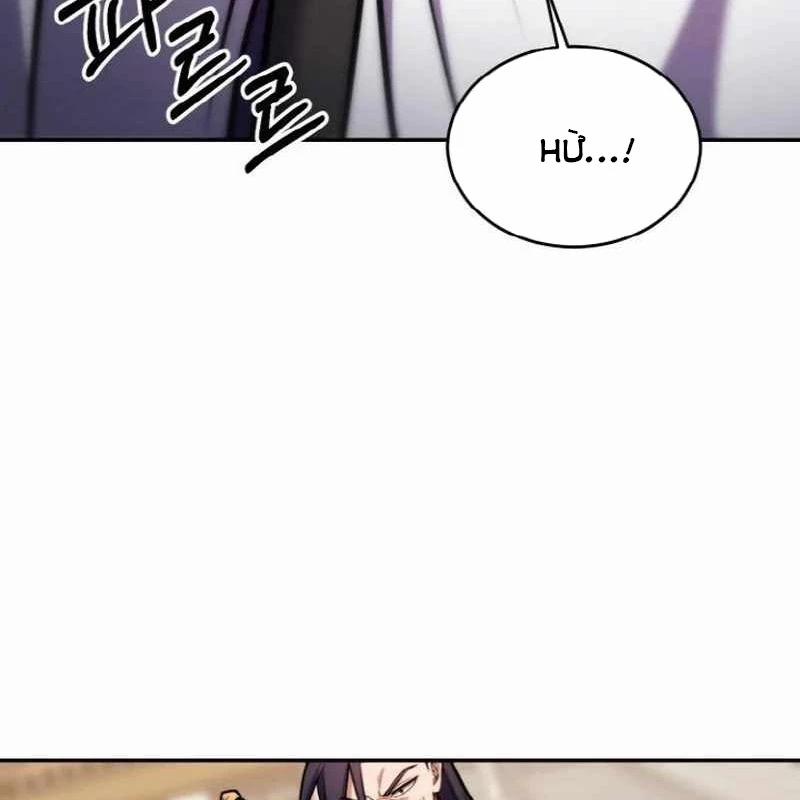 Tiểu Đệ Tử Của Võ Lâm Minh Chủ 4 trang 47