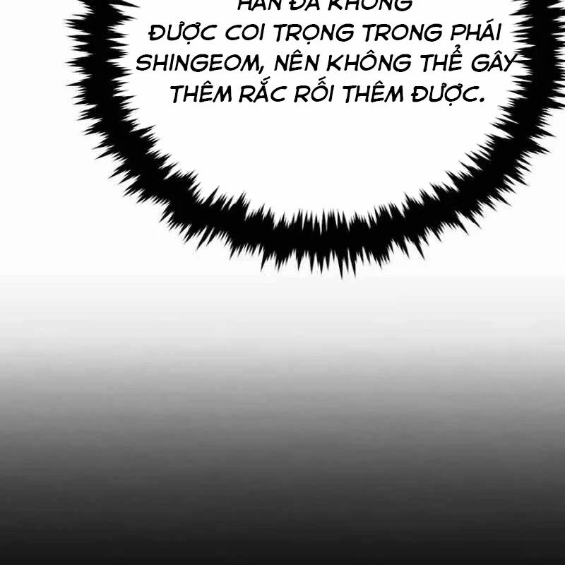 Tiểu Đệ Tử Của Võ Lâm Minh Chủ 4 trang 50