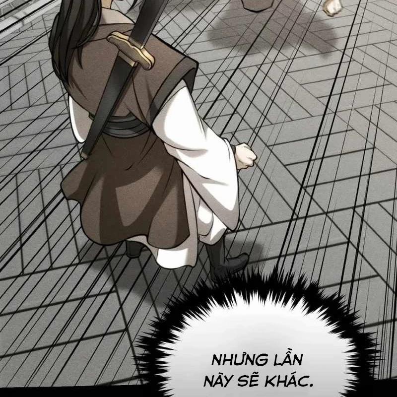 Tiểu Đệ Tử Của Võ Lâm Minh Chủ 4 trang 53