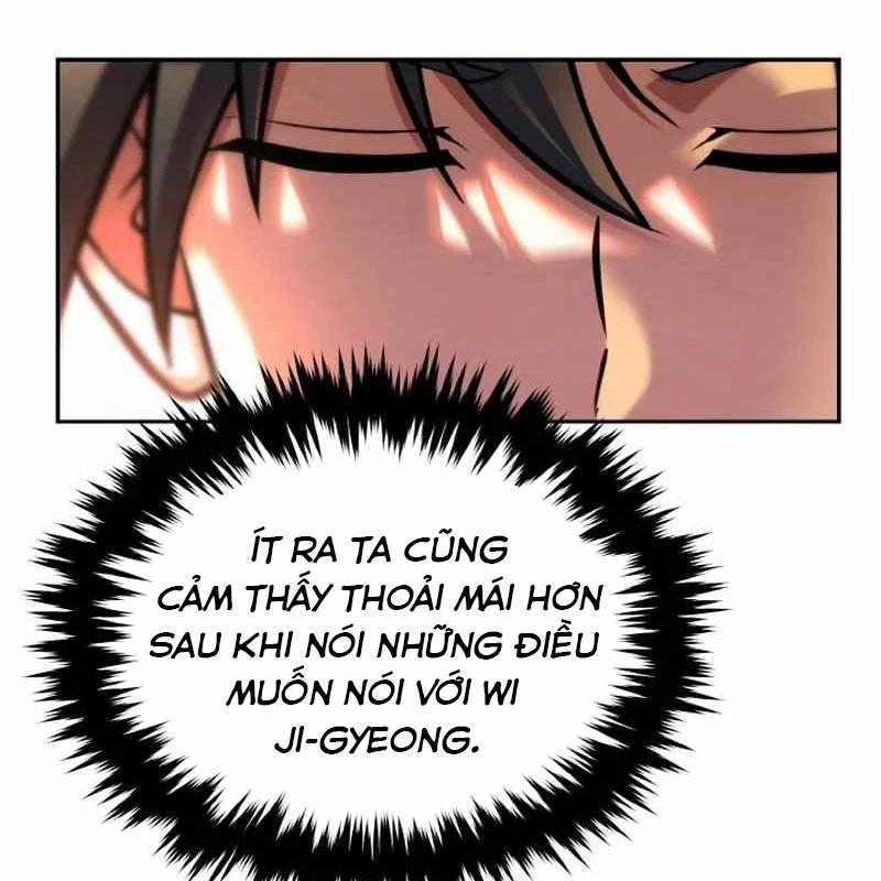 Tiểu Đệ Tử Của Võ Lâm Minh Chủ 4 trang 62