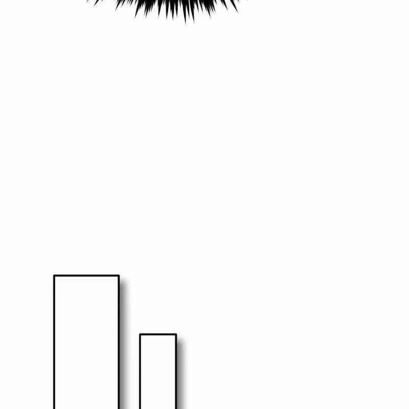 Tiểu Đệ Tử Của Võ Lâm Minh Chủ 4 trang 63