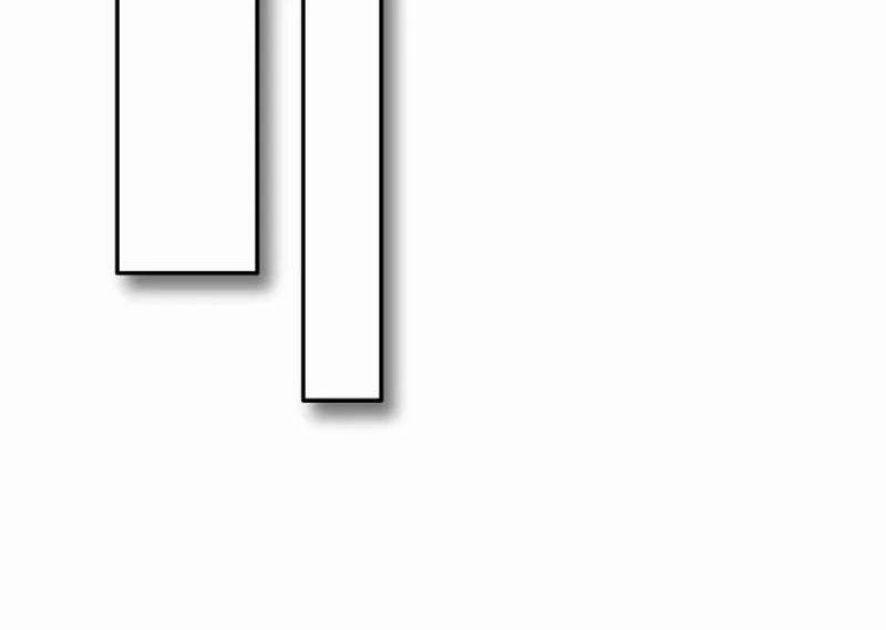 Tiểu Đệ Tử Của Võ Lâm Minh Chủ 4 trang 64