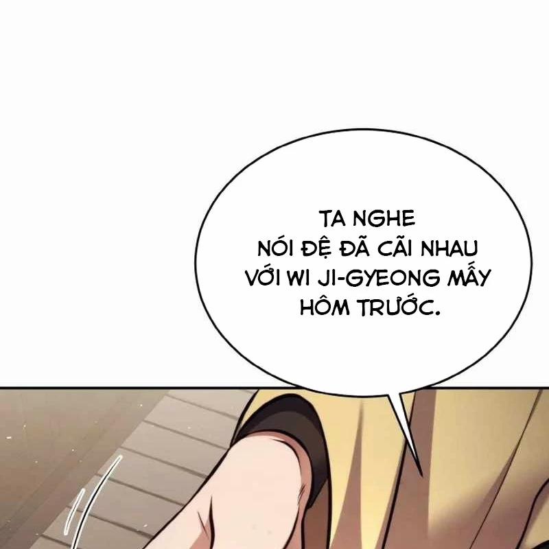 Tiểu Đệ Tử Của Võ Lâm Minh Chủ 4 trang 65