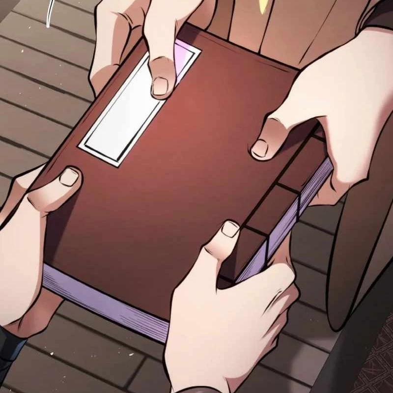 Tiểu Đệ Tử Của Võ Lâm Minh Chủ 4 trang 66