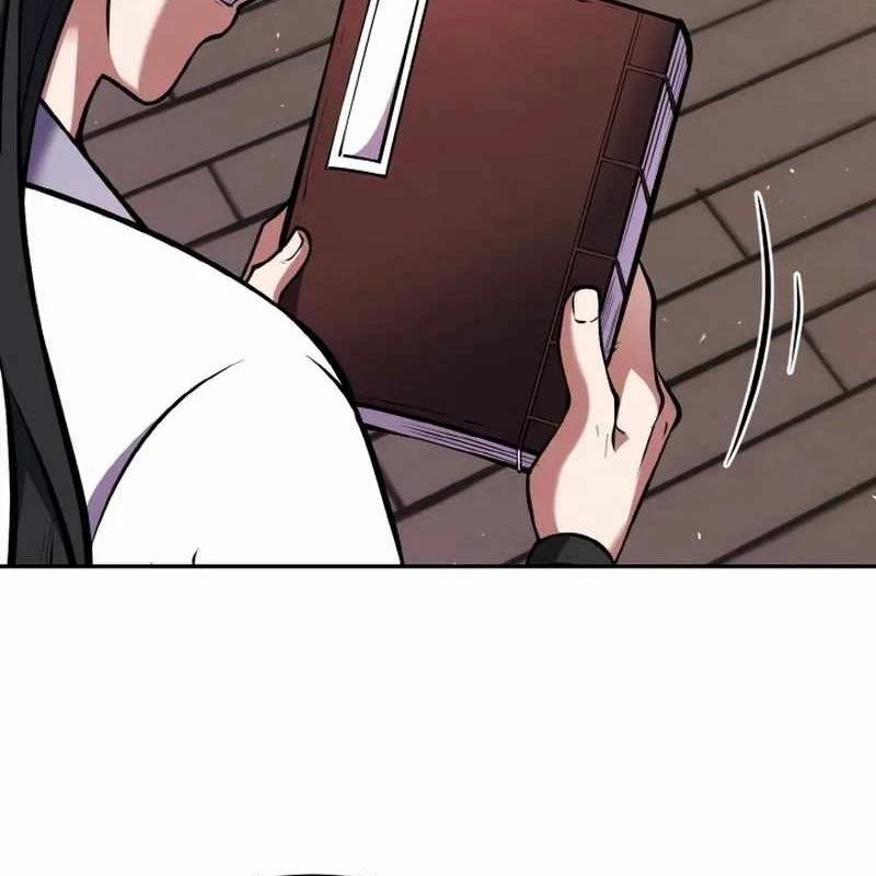 Tiểu Đệ Tử Của Võ Lâm Minh Chủ 4 trang 69