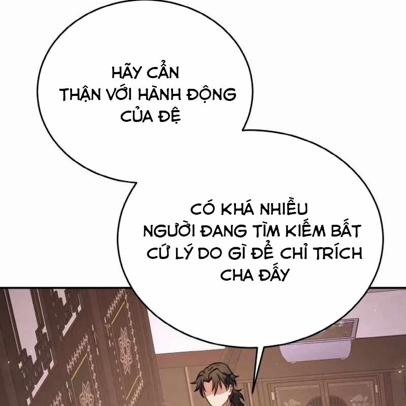 Tiểu Đệ Tử Của Võ Lâm Minh Chủ 4 trang 70