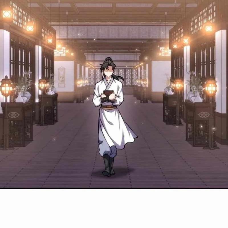 Tiểu Đệ Tử Của Võ Lâm Minh Chủ 4 trang 73