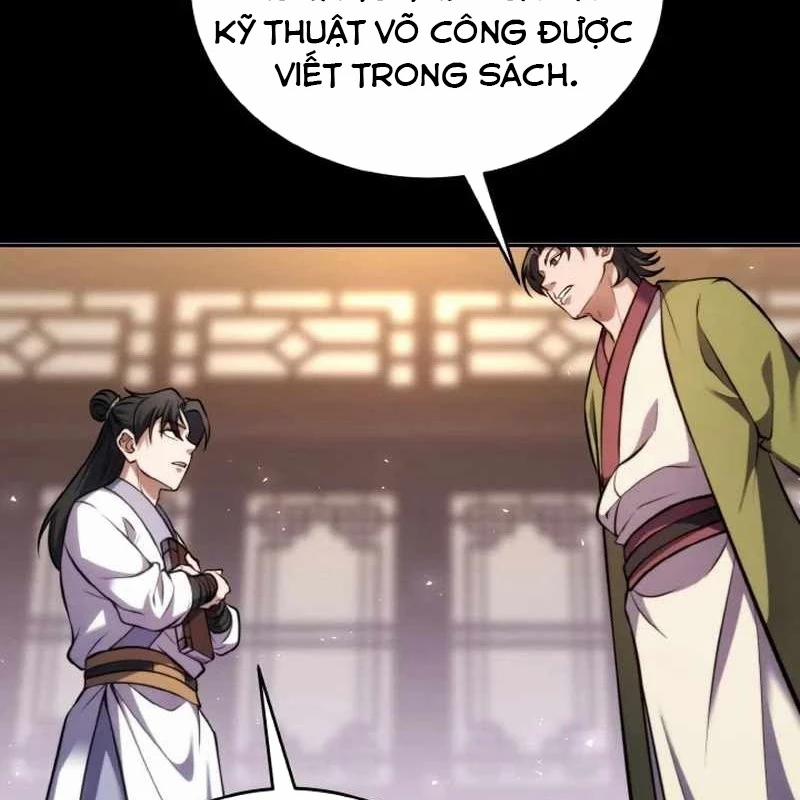 Tiểu Đệ Tử Của Võ Lâm Minh Chủ 4 trang 75