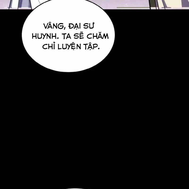 Tiểu Đệ Tử Của Võ Lâm Minh Chủ 4 trang 76