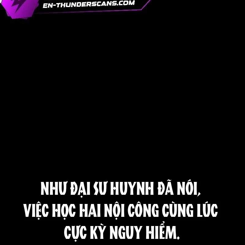 Tiểu Đệ Tử Của Võ Lâm Minh Chủ 4 trang 80