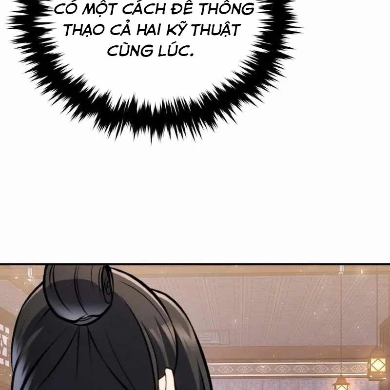 Tiểu Đệ Tử Của Võ Lâm Minh Chủ 4 trang 84