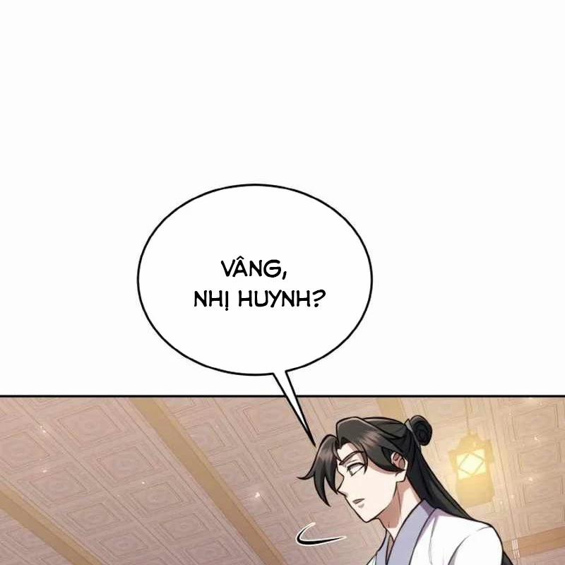 Tiểu Đệ Tử Của Võ Lâm Minh Chủ 4 trang 86