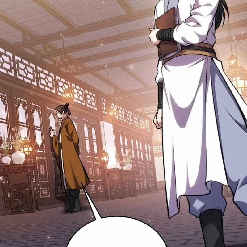 Tiểu Đệ Tử Của Võ Lâm Minh Chủ 4 trang 87