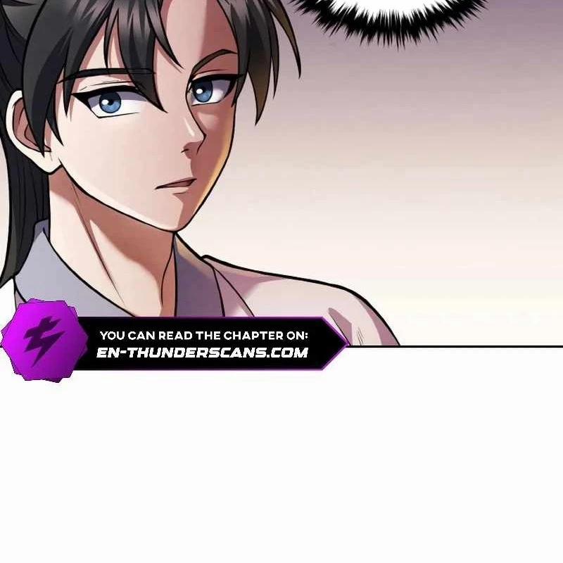 Tiểu Đệ Tử Của Võ Lâm Minh Chủ 4 trang 89