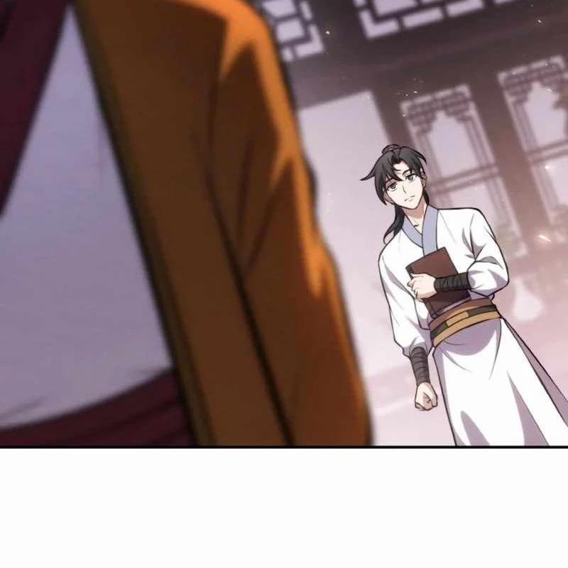 Tiểu Đệ Tử Của Võ Lâm Minh Chủ 4 trang 91