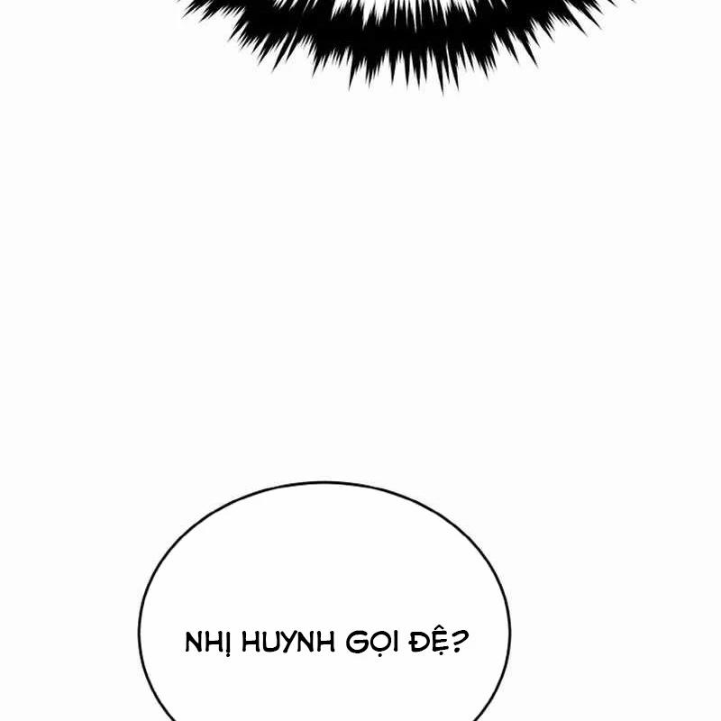 Tiểu Đệ Tử Của Võ Lâm Minh Chủ 4 trang 95