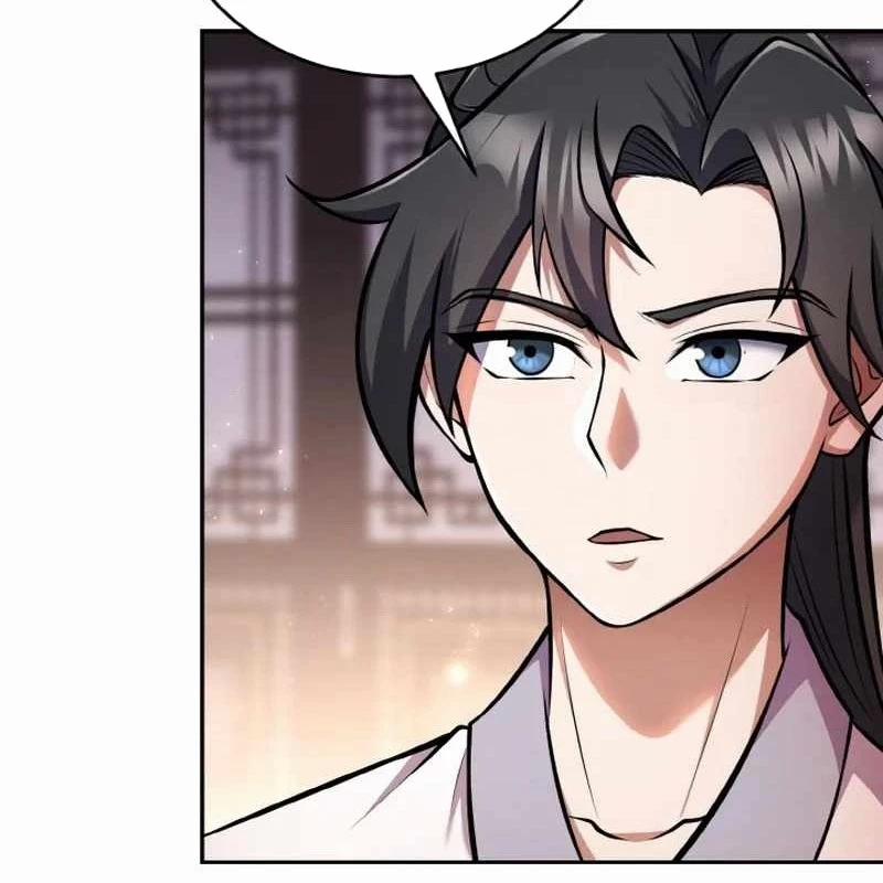 Tiểu Đệ Tử Của Võ Lâm Minh Chủ 4 trang 96