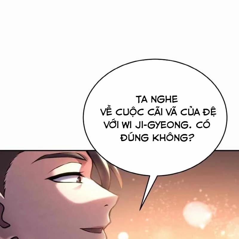 Tiểu Đệ Tử Của Võ Lâm Minh Chủ 4 trang 98