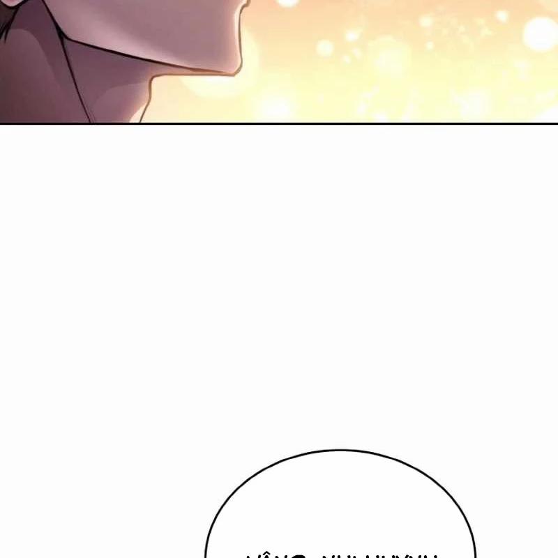 Tiểu Đệ Tử Của Võ Lâm Minh Chủ 4 trang 99