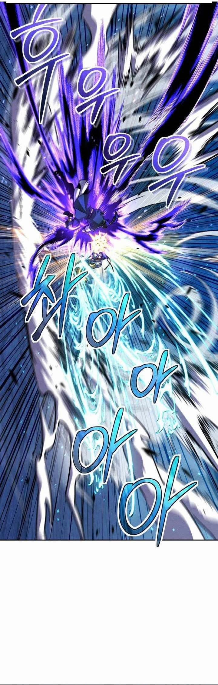 Tiểu Đệ Tử Của Võ Lâm Minh Chủ 43 trang 36