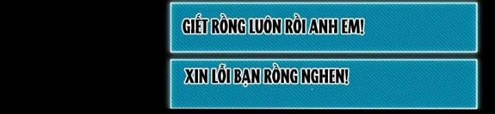 Tiểu Đệ Tử Của Võ Lâm Minh Chủ 43 trang 54