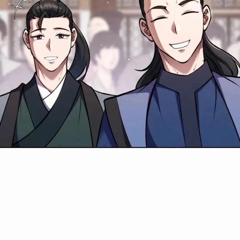 Tiểu Đệ Tử Của Võ Lâm Minh Chủ 5 trang 100