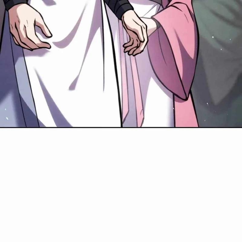 Tiểu Đệ Tử Của Võ Lâm Minh Chủ 5 trang 105