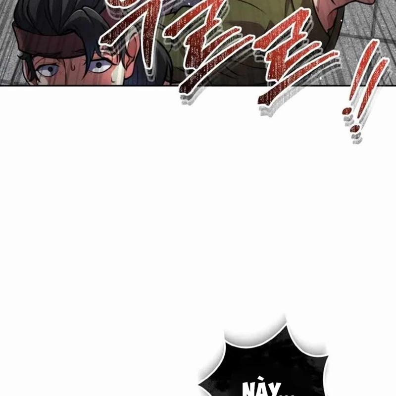 Tiểu Đệ Tử Của Võ Lâm Minh Chủ 5 trang 108