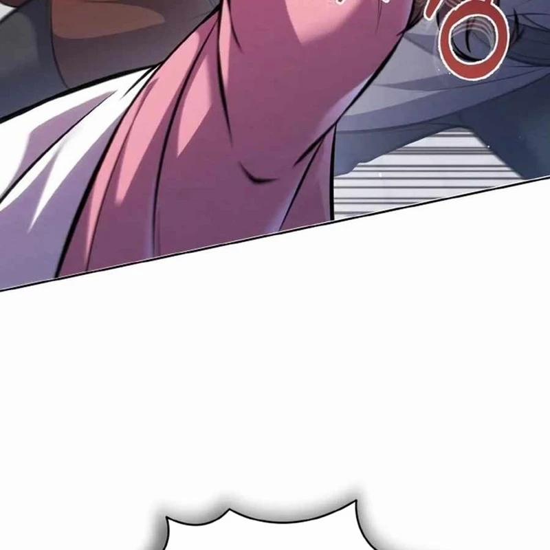 Tiểu Đệ Tử Của Võ Lâm Minh Chủ 5 trang 112