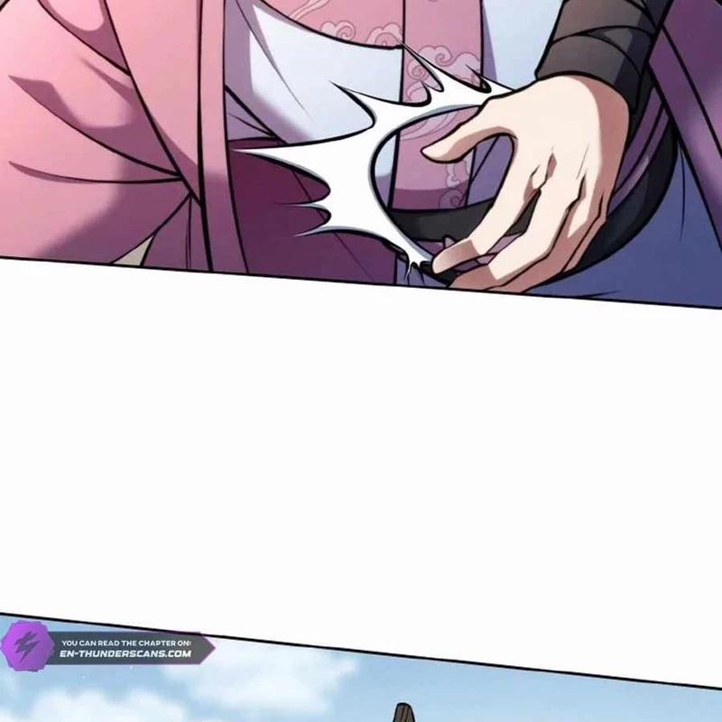 Tiểu Đệ Tử Của Võ Lâm Minh Chủ 5 trang 114