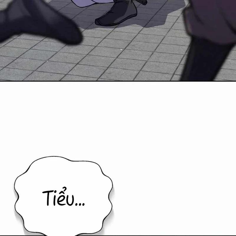 Tiểu Đệ Tử Của Võ Lâm Minh Chủ 5 trang 116