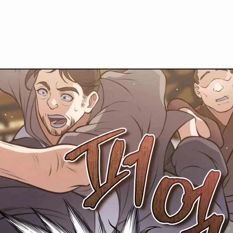 Tiểu Đệ Tử Của Võ Lâm Minh Chủ 5 trang 119