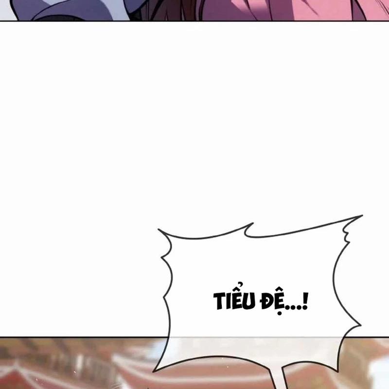 Tiểu Đệ Tử Của Võ Lâm Minh Chủ 5 trang 121