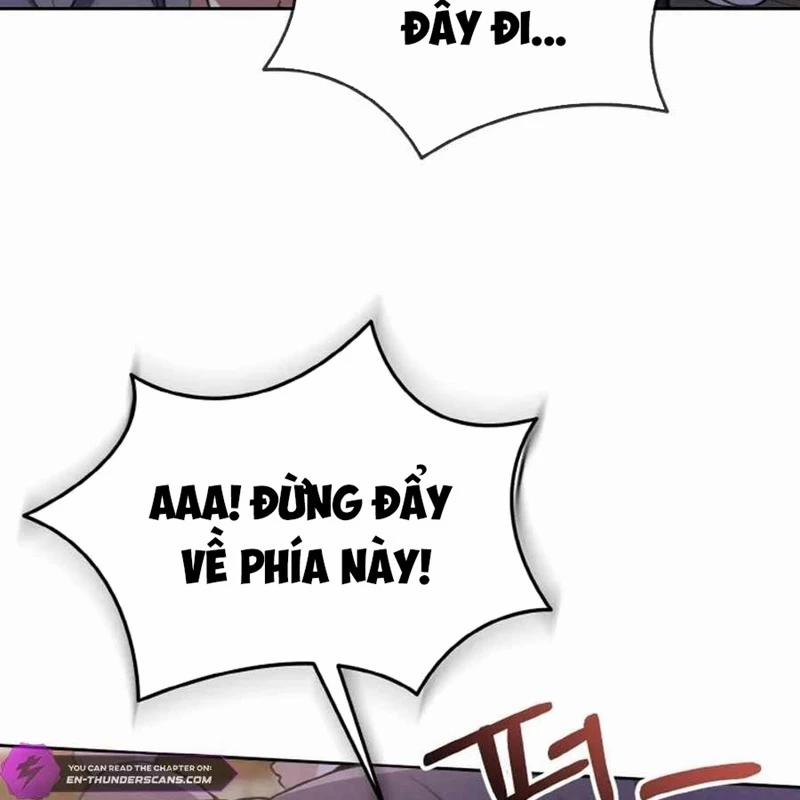 Tiểu Đệ Tử Của Võ Lâm Minh Chủ 5 trang 123