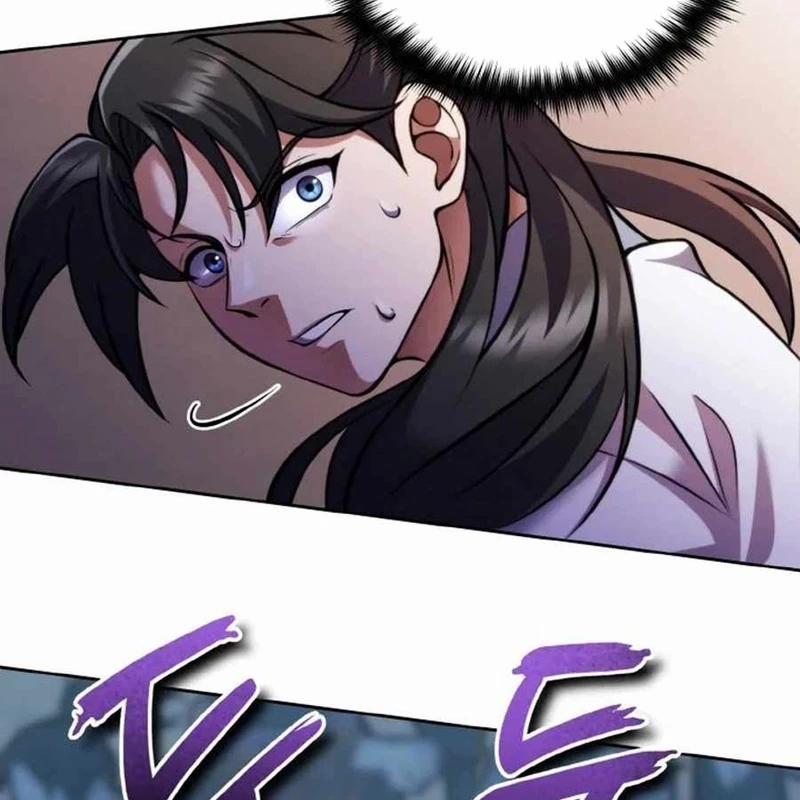 Tiểu Đệ Tử Của Võ Lâm Minh Chủ 5 trang 126