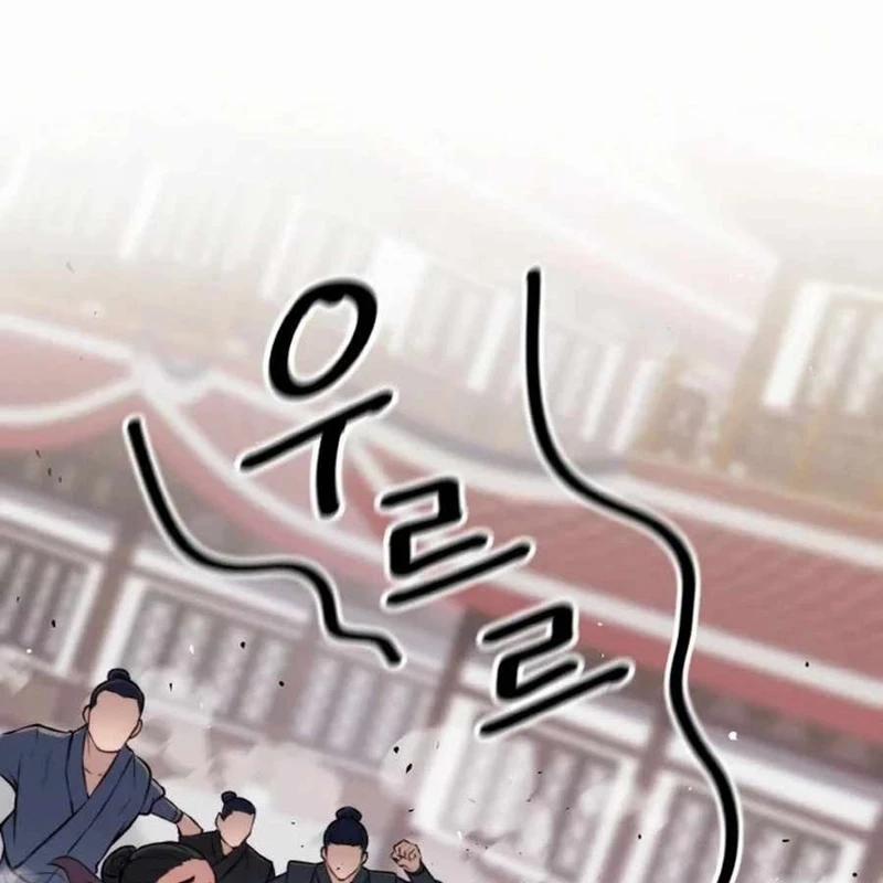 Tiểu Đệ Tử Của Võ Lâm Minh Chủ 5 trang 128