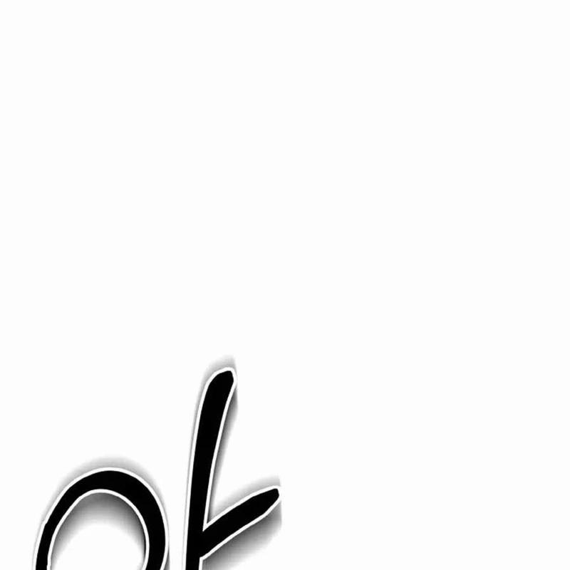 Tiểu Đệ Tử Của Võ Lâm Minh Chủ 5 trang 13