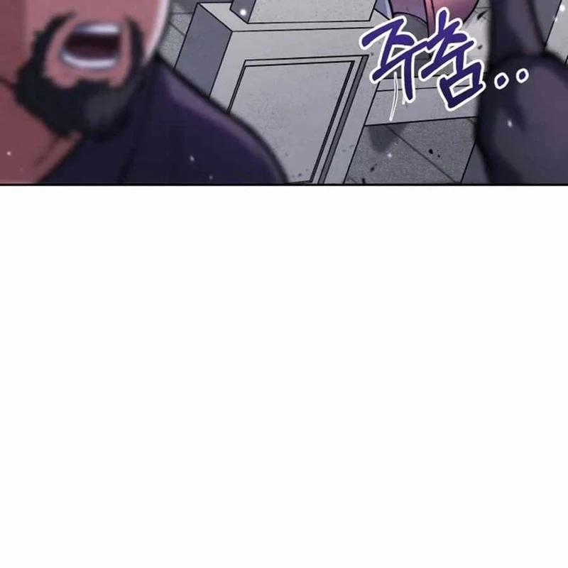 Tiểu Đệ Tử Của Võ Lâm Minh Chủ 5 trang 130