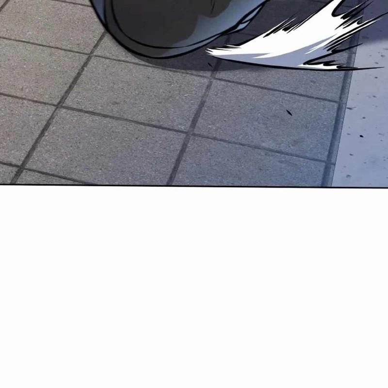 Tiểu Đệ Tử Của Võ Lâm Minh Chủ 5 trang 133