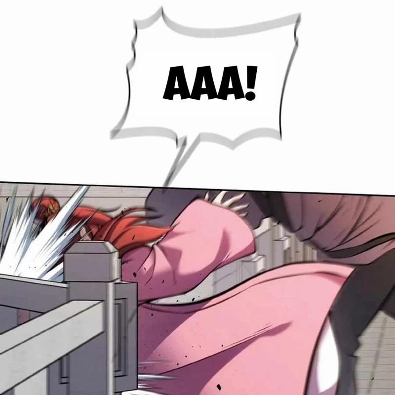 Tiểu Đệ Tử Của Võ Lâm Minh Chủ 5 trang 134