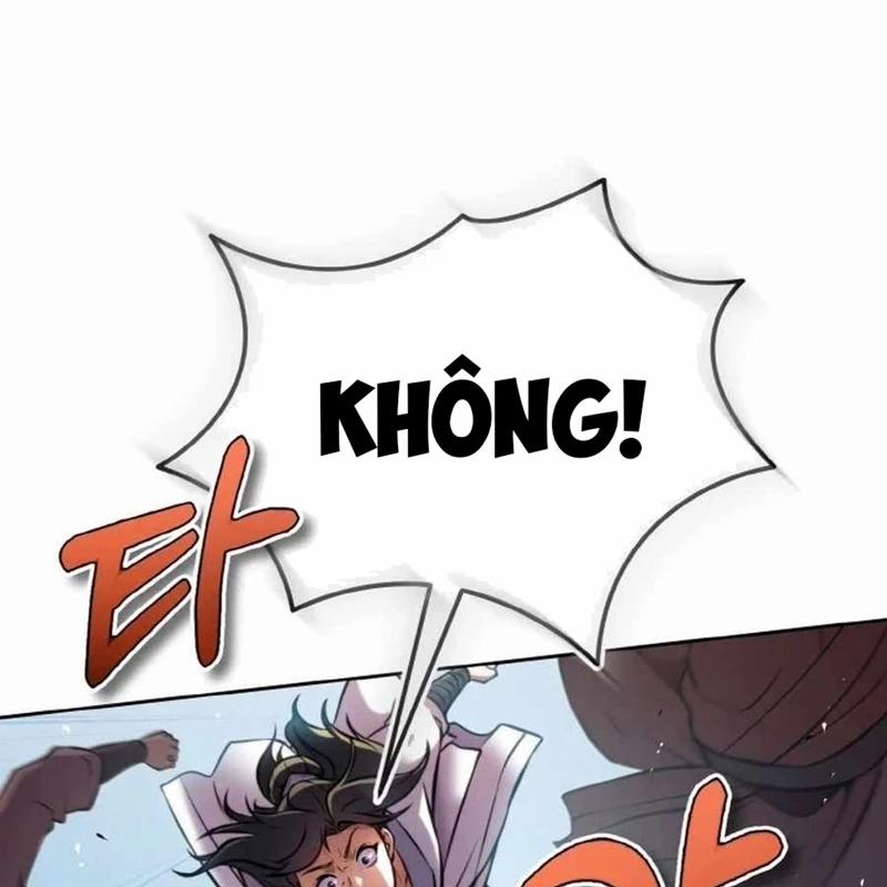 Tiểu Đệ Tử Của Võ Lâm Minh Chủ 5 trang 136