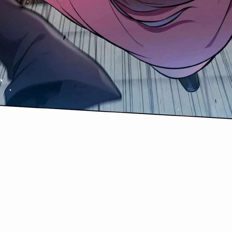 Tiểu Đệ Tử Của Võ Lâm Minh Chủ 5 trang 138