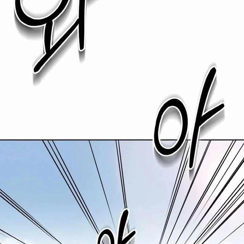 Tiểu Đệ Tử Của Võ Lâm Minh Chủ 5 trang 14