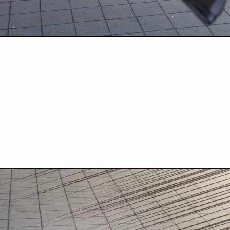 Tiểu Đệ Tử Của Võ Lâm Minh Chủ 5 trang 142